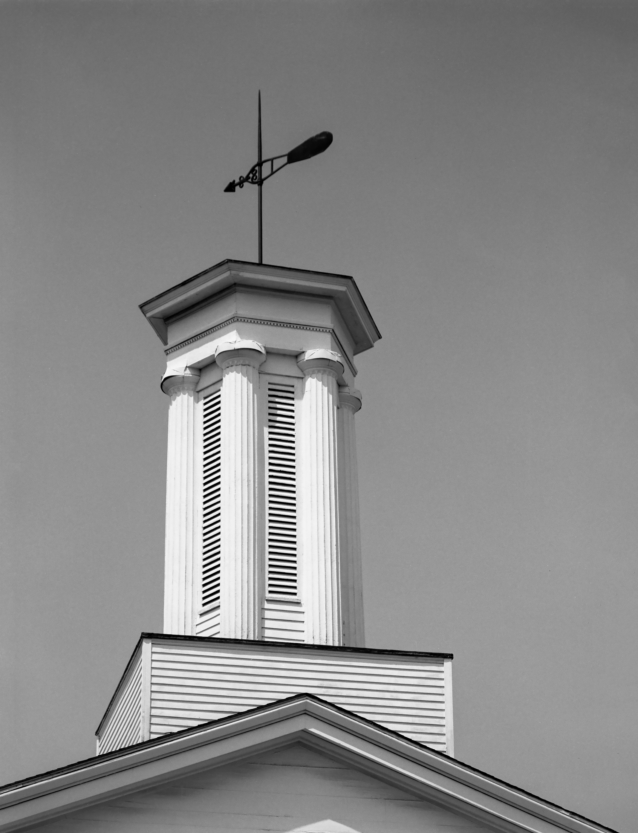 GP Niagara Royalton Roy-3_3 N